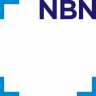 NBN - Bureau for Standardisation